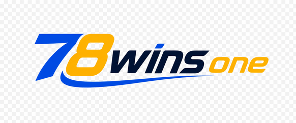 78wins one